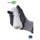 BHO StarterKit ADDIPURE 60*50 (DME and n-Butane) for oil, BHO and DHO. Capacity 20 g. Get started with easy and efficient plant extraction. Swiss quality.