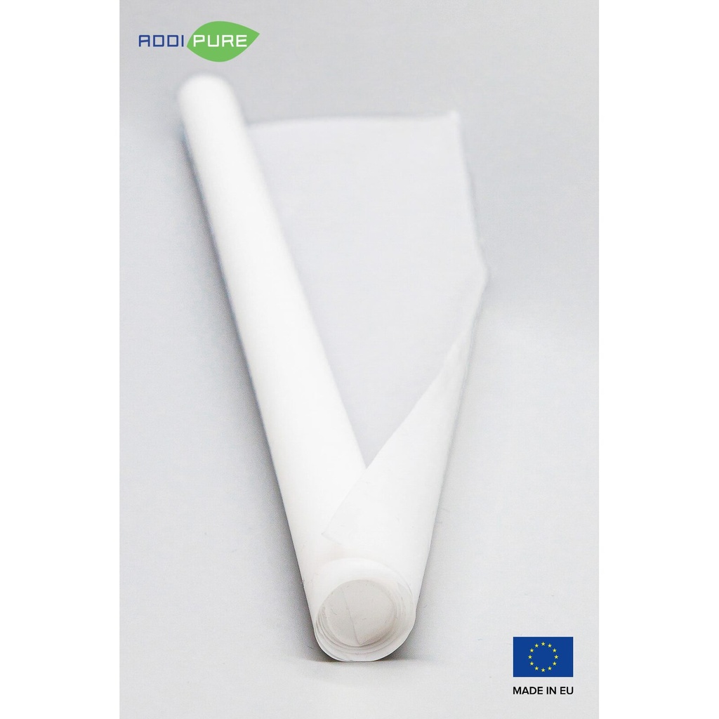 BHO StarterKit ADDIPURE 60*50 (DME) for oil, BHO and DHO. Capacity 20 g. Get started with easy and efficient plant extraction. Swiss quality.