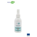 BHO StarterKit ADDIPURE 60*50 (n-Butane) for oil, BHO and DHO. Capacity 20 g. Get started with easy and efficient plant extraction. Swiss quality.
