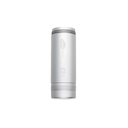 Tubo de extracción 60*50 para el sistema modular ADDIPURE. Para uso con el Extractor BHO ADDIPURE 50. Capacidad 20 g. Aluminio anodizado alimentario. Calidad suiza.