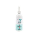 ADDIPURE Nettoyant Désinfectant 2en1, 300 ml, spray. Élimination rapide et efficace des bactéries, germes, virus et moisissures. Produit biologique. Prêt à l'emploi. Sèche tout seul. Doux pour la peau.