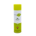 ADDIPURE Dimethylether (DME), 500ml Dose. Organisches Extraktionsgas. Labor bestätigte Reinheit 99.99%. Lebensmittel echt. Hohe Extraktionsausbeute. Schweizer Qualität.